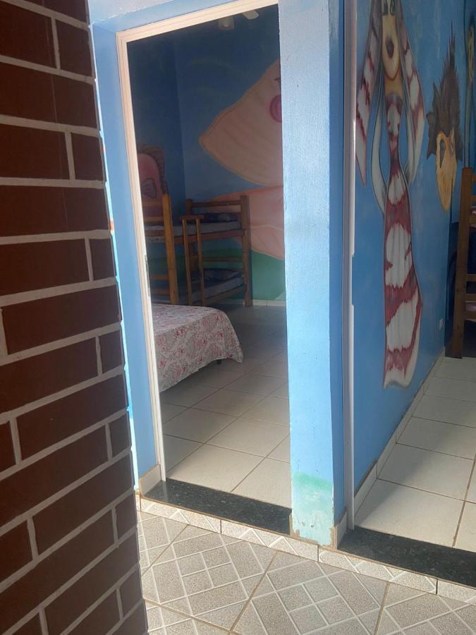 Quarto Duplo